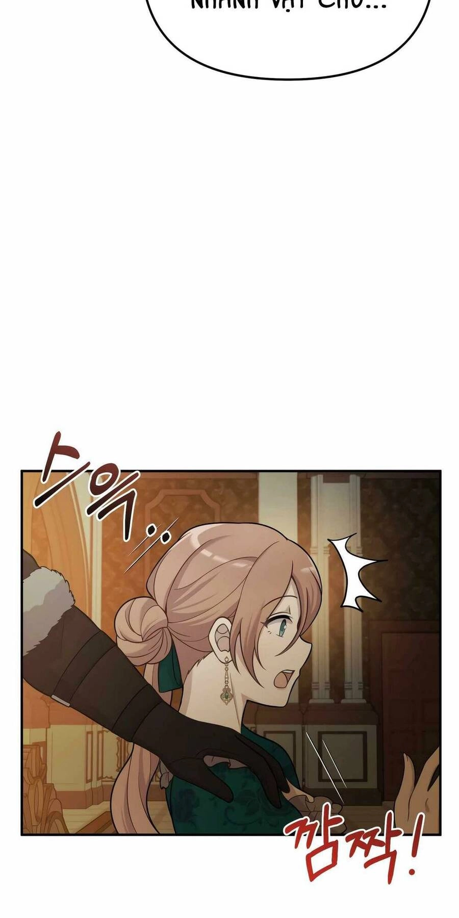 Phương Pháp Sinh Tồn Của Rồng Sắp Ngủm Chapter 18 - 60