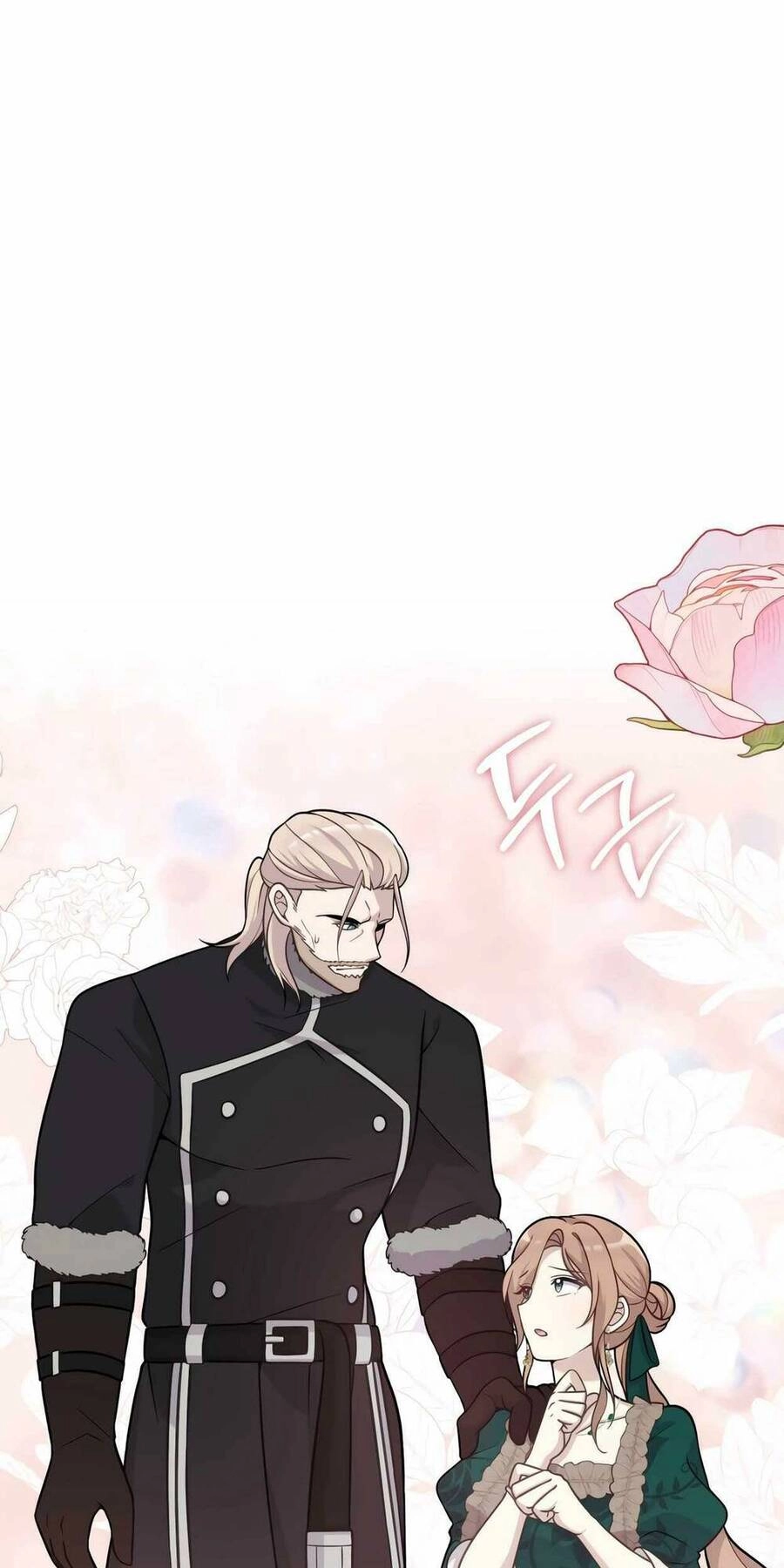 Phương Pháp Sinh Tồn Của Rồng Sắp Ngủm Chapter 18 - 61