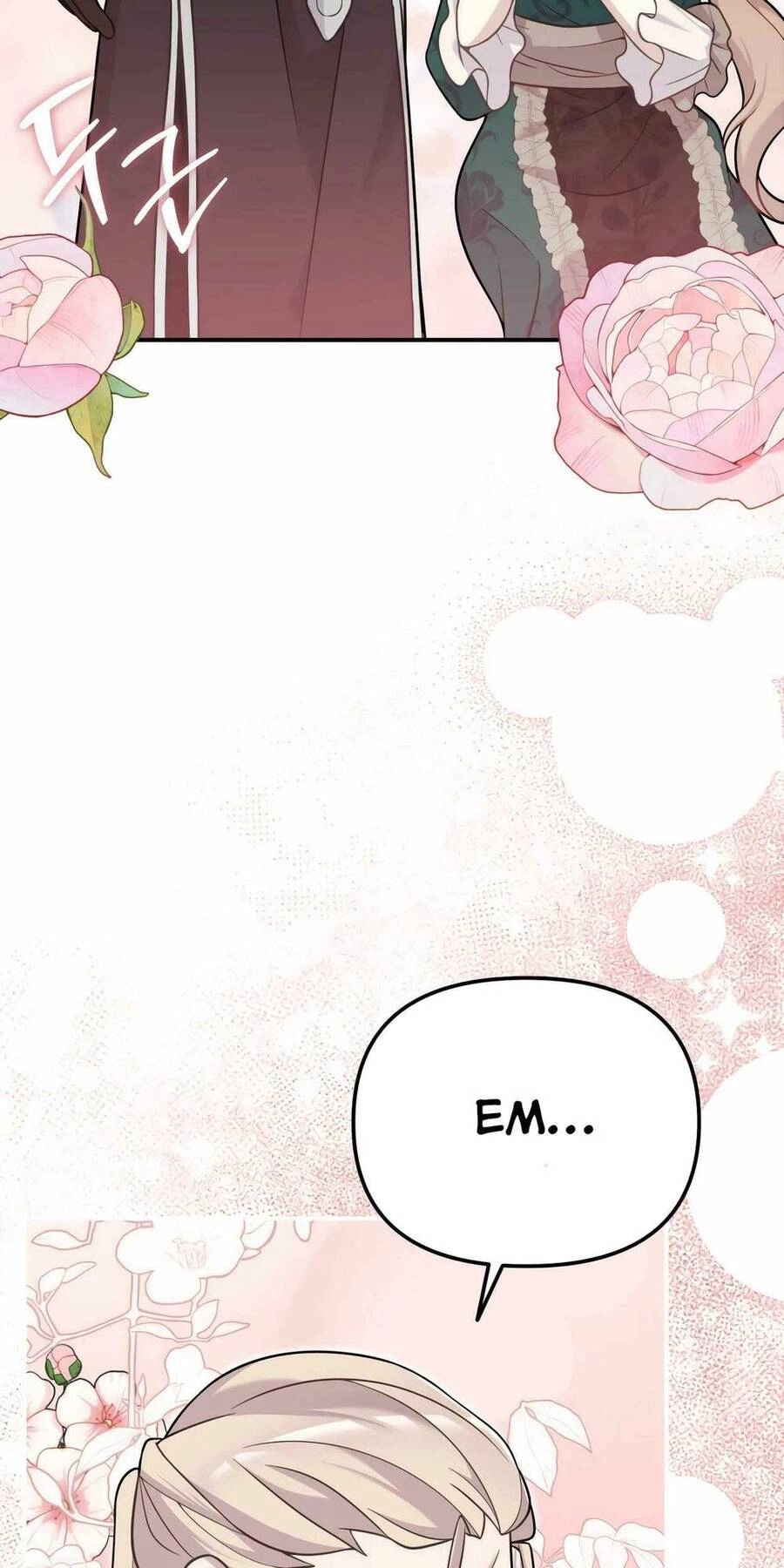 Phương Pháp Sinh Tồn Của Rồng Sắp Ngủm Chapter 18 - 62