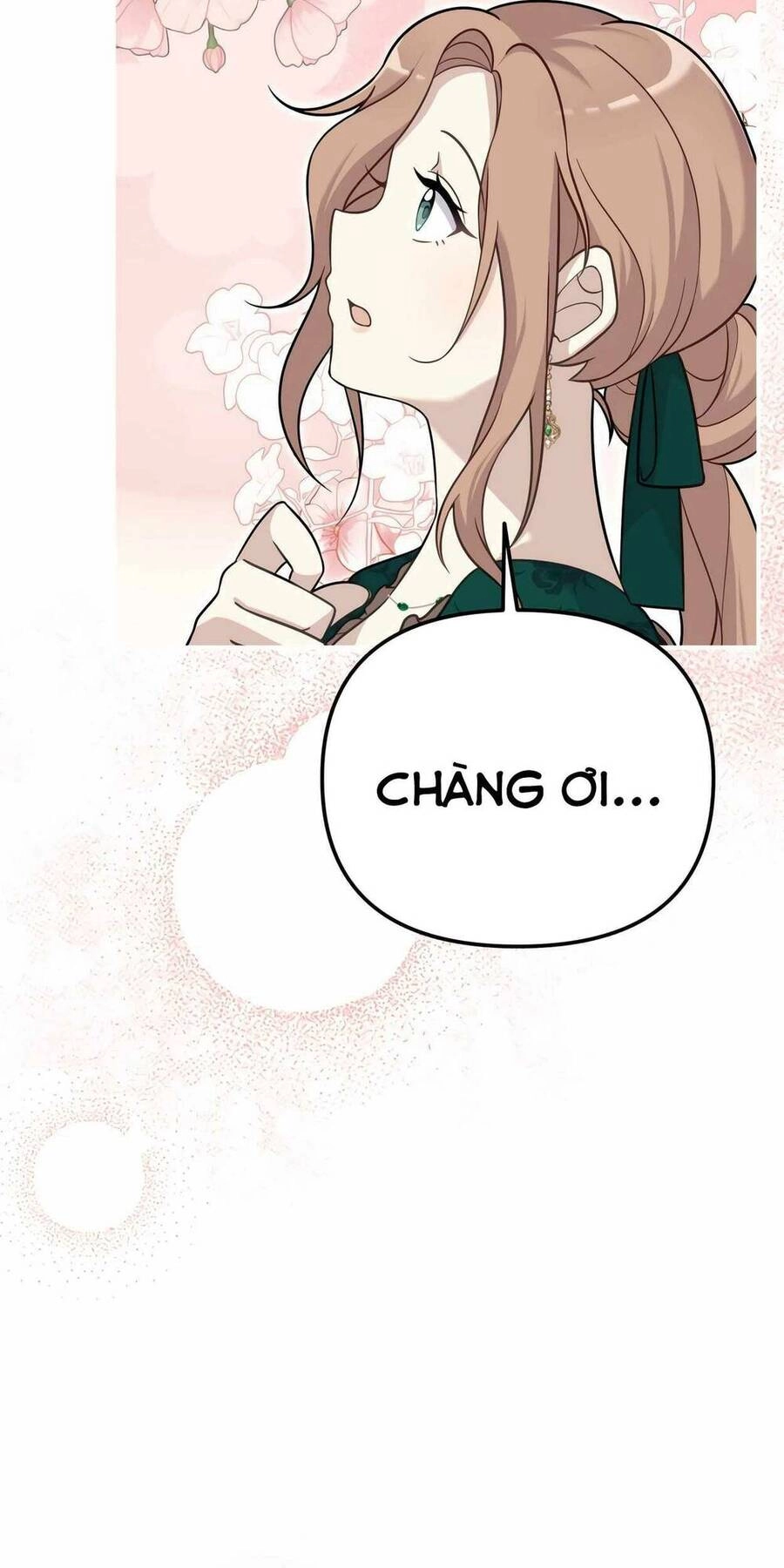 Phương Pháp Sinh Tồn Của Rồng Sắp Ngủm Chapter 18 - 64