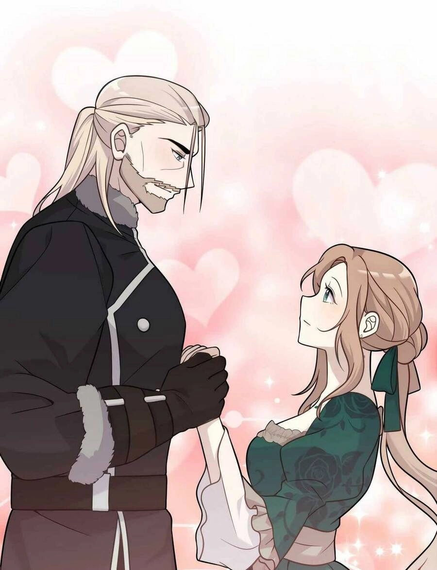 Phương Pháp Sinh Tồn Của Rồng Sắp Ngủm Chapter 18 - 65