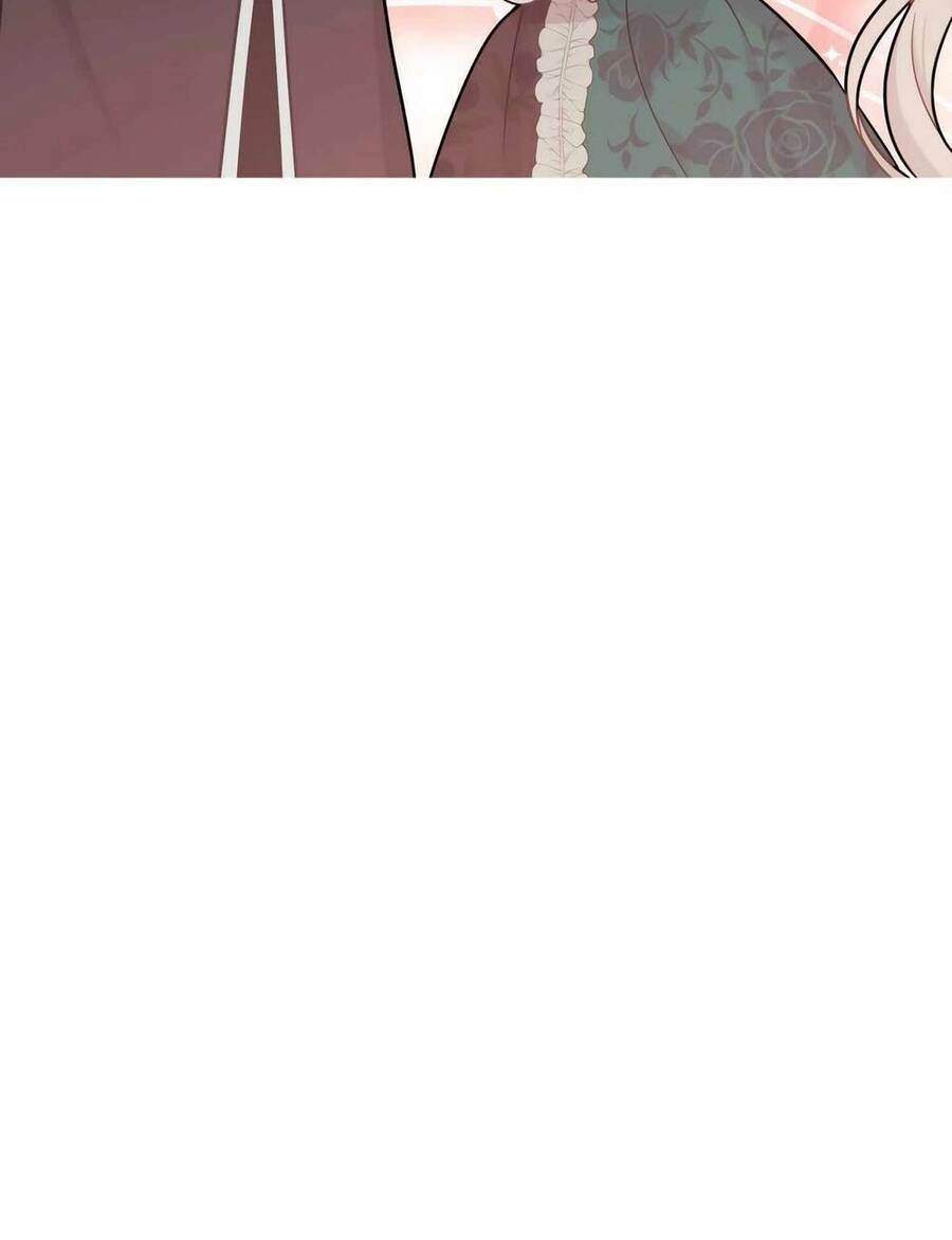 Phương Pháp Sinh Tồn Của Rồng Sắp Ngủm Chapter 18 - 66