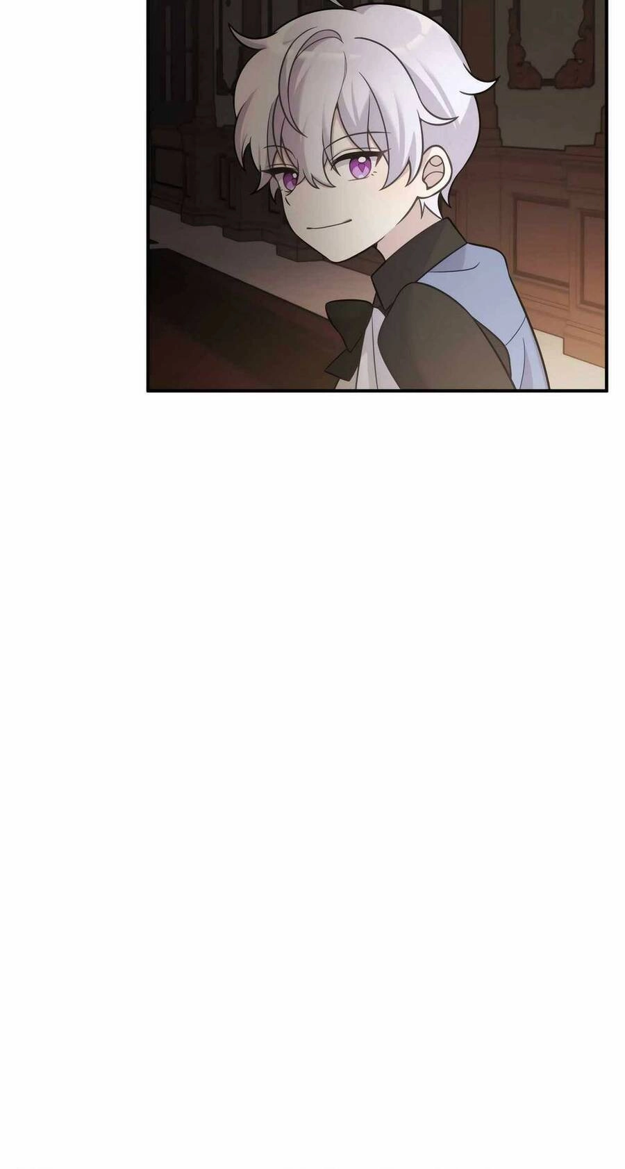 Phương Pháp Sinh Tồn Của Rồng Sắp Ngủm Chapter 18 - 72