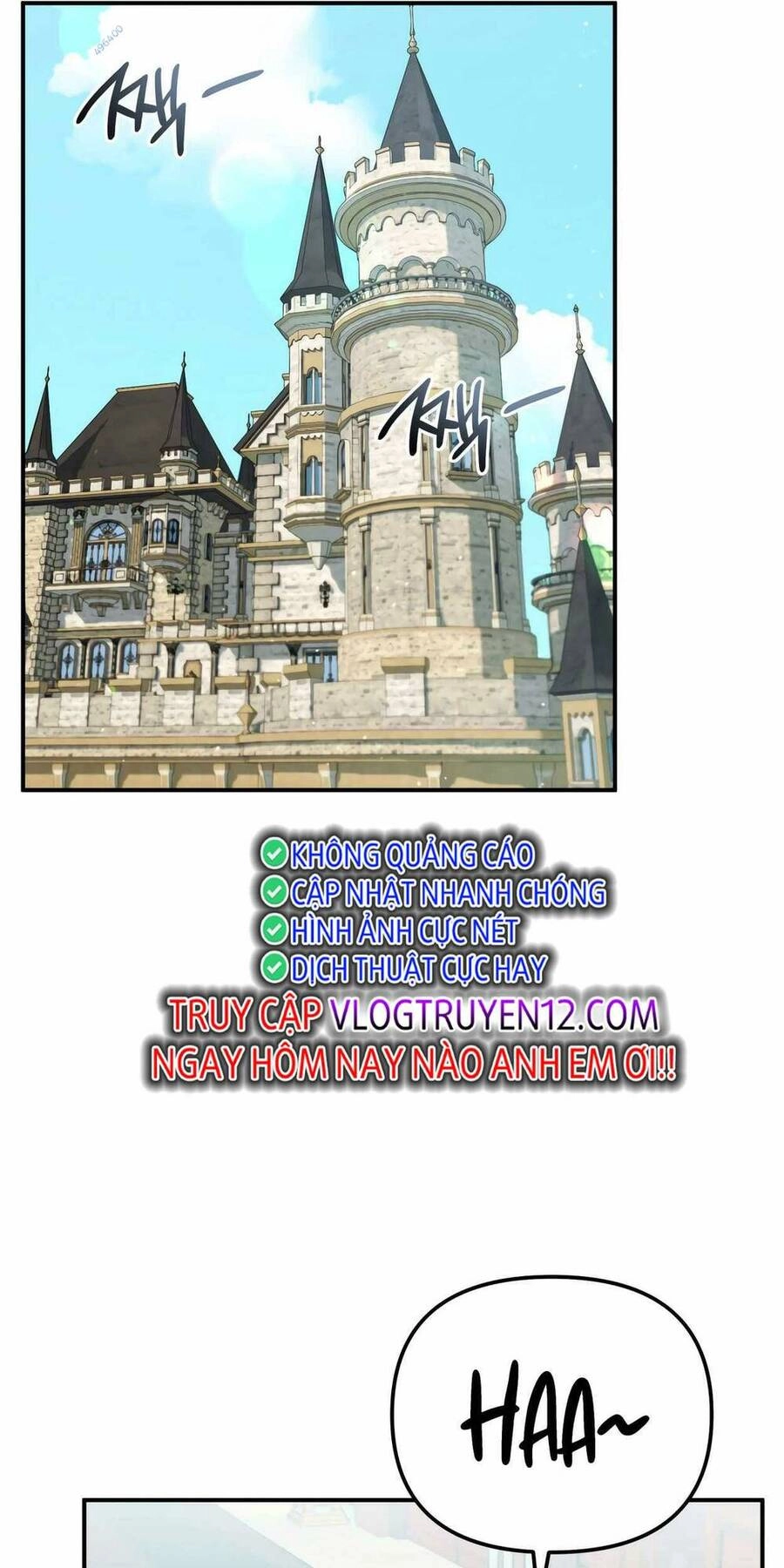 Phương Pháp Sinh Tồn Của Rồng Sắp Ngủm Chapter 18 - 73