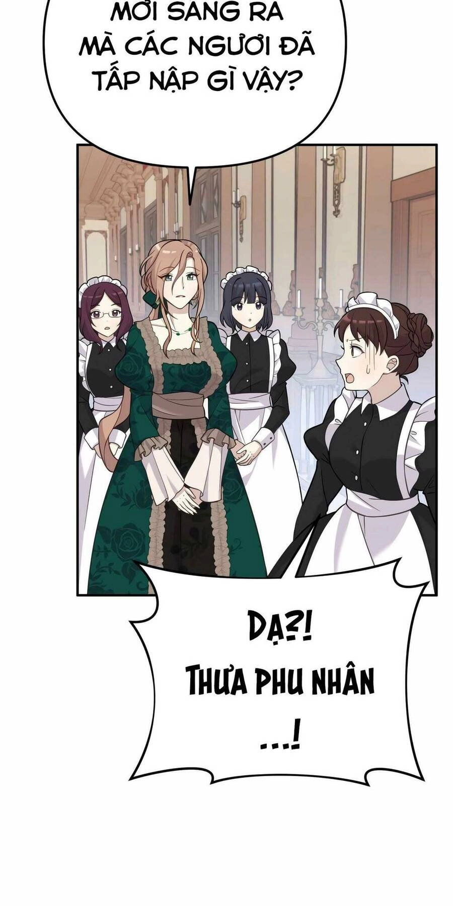 Phương Pháp Sinh Tồn Của Rồng Sắp Ngủm Chapter 18 - 76