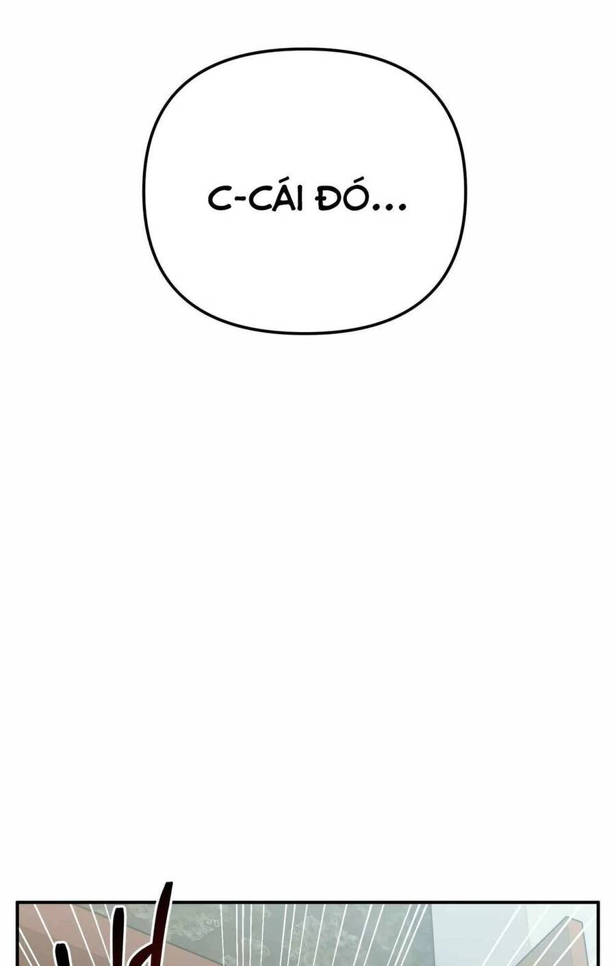 Phương Pháp Sinh Tồn Của Rồng Sắp Ngủm Chapter 18 - 77