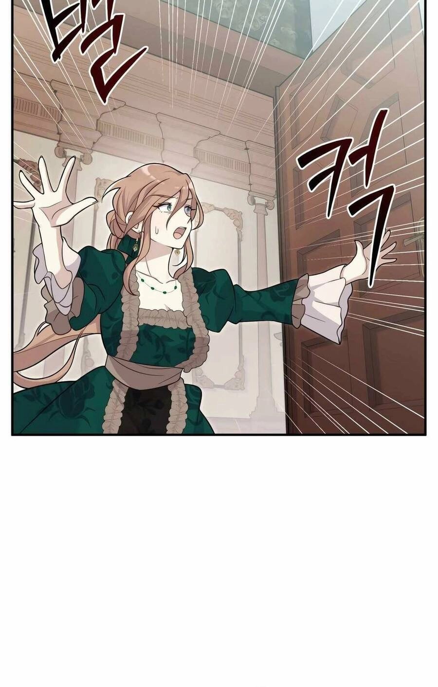 Phương Pháp Sinh Tồn Của Rồng Sắp Ngủm Chapter 18 - 78