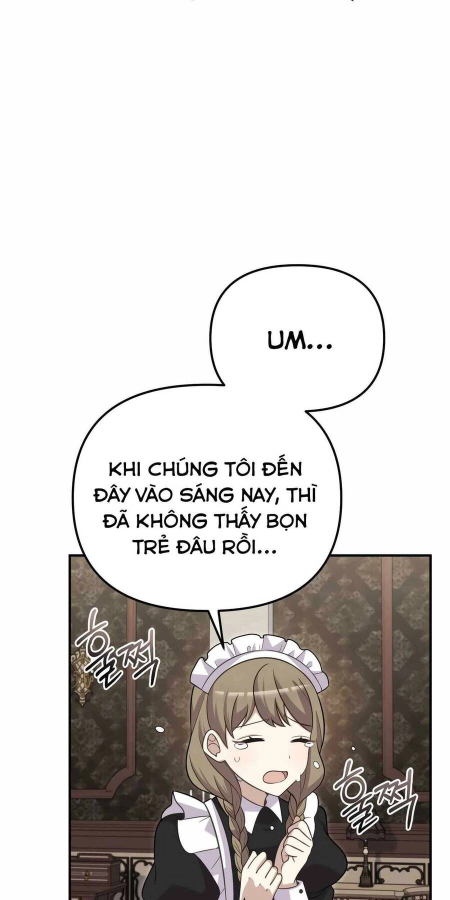 Phương Pháp Sinh Tồn Của Rồng Sắp Ngủm Chapter 18 - 80