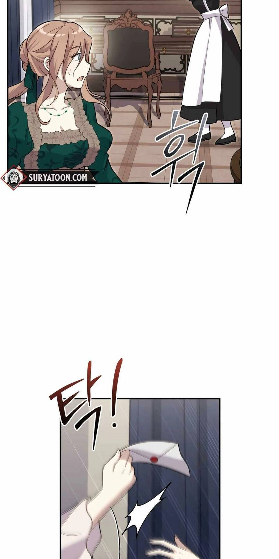 Phương Pháp Sinh Tồn Của Rồng Sắp Ngủm Chapter 18 - 82