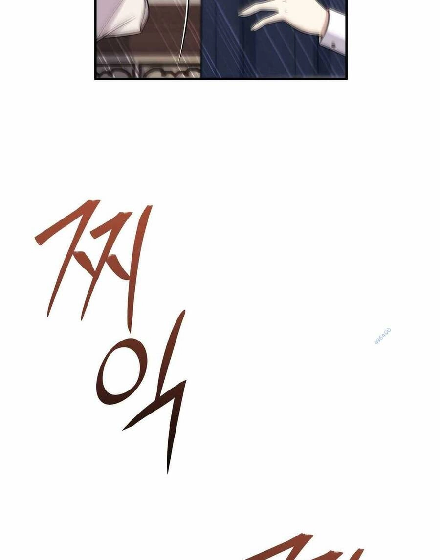 Phương Pháp Sinh Tồn Của Rồng Sắp Ngủm Chapter 18 - 83