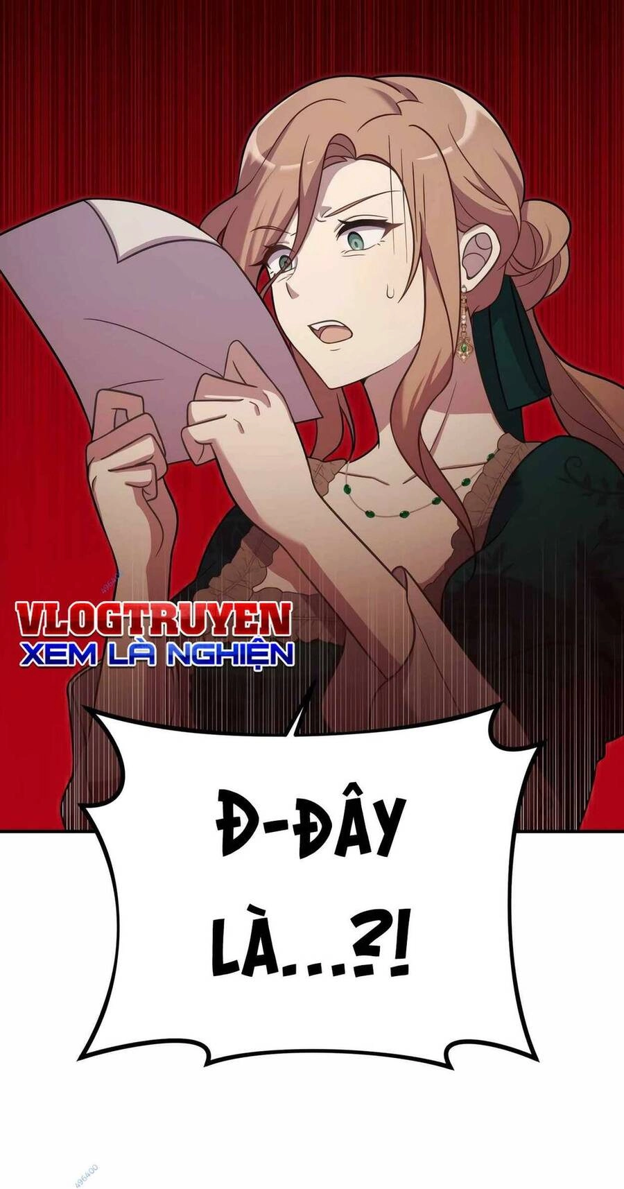 Phương Pháp Sinh Tồn Của Rồng Sắp Ngủm Chapter 18 - 85