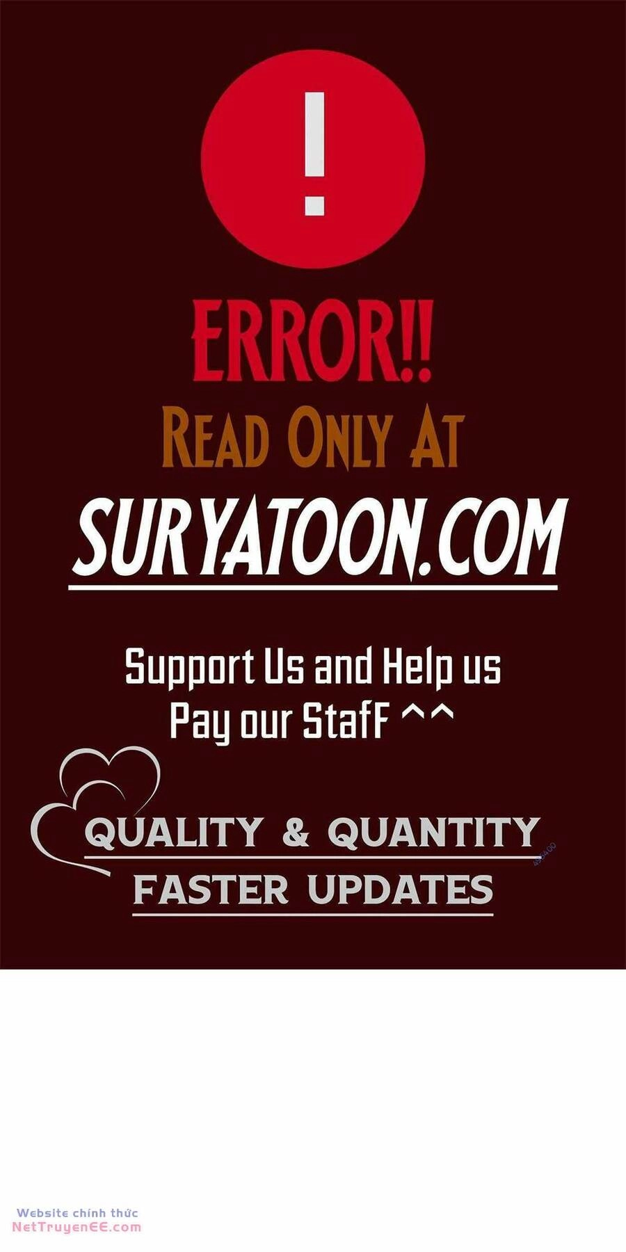 Phương Pháp Sinh Tồn Của Rồng Sắp Ngủm Chapter 19 - 1