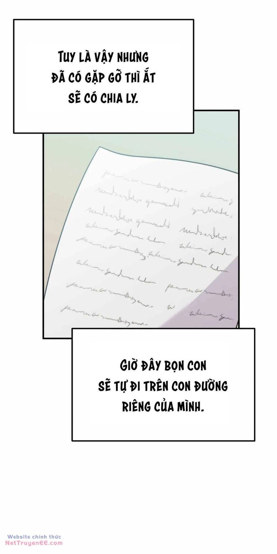 Phương Pháp Sinh Tồn Của Rồng Sắp Ngủm Chapter 19 - 3