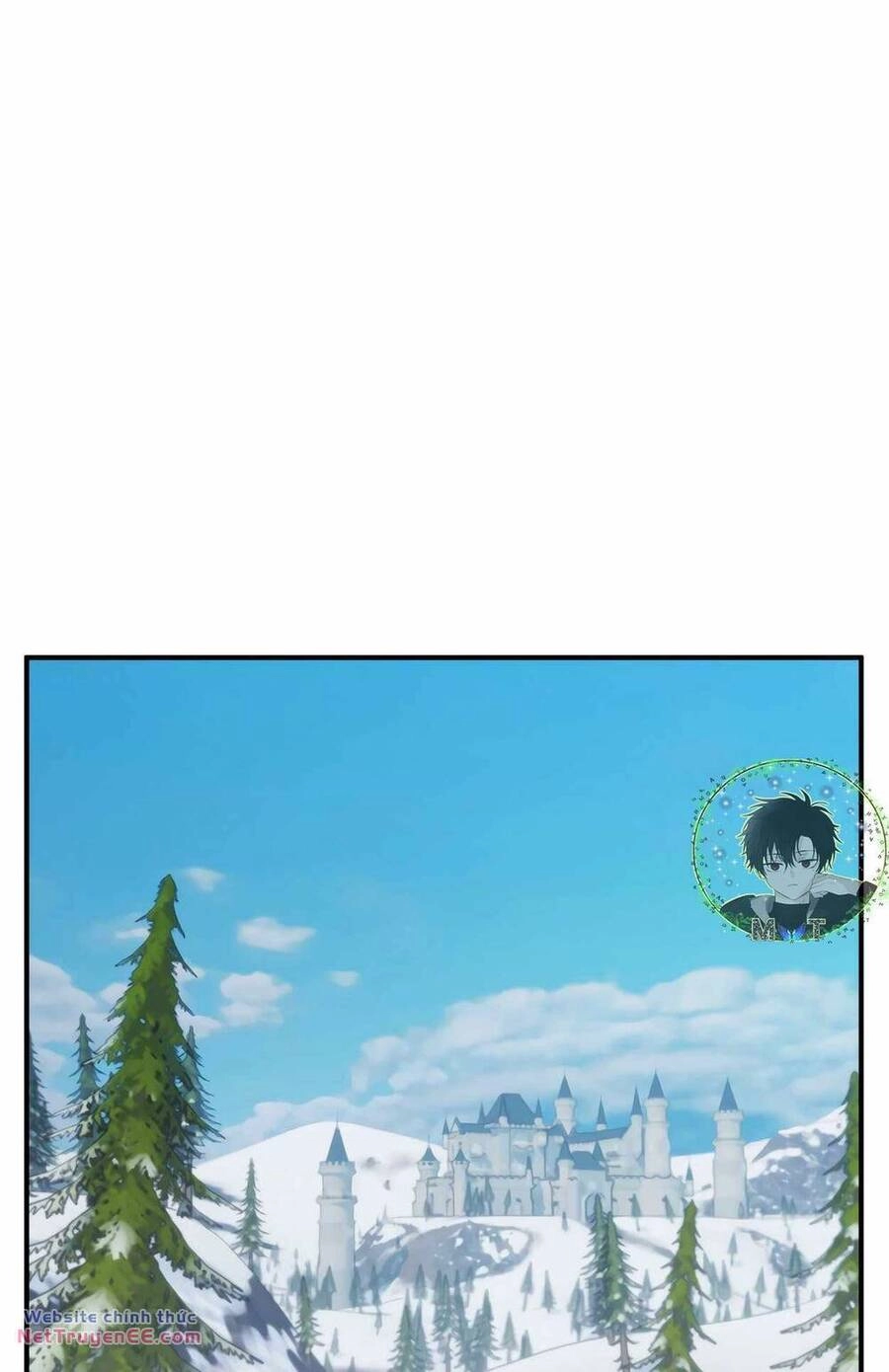 Phương Pháp Sinh Tồn Của Rồng Sắp Ngủm Chapter 19 - 5