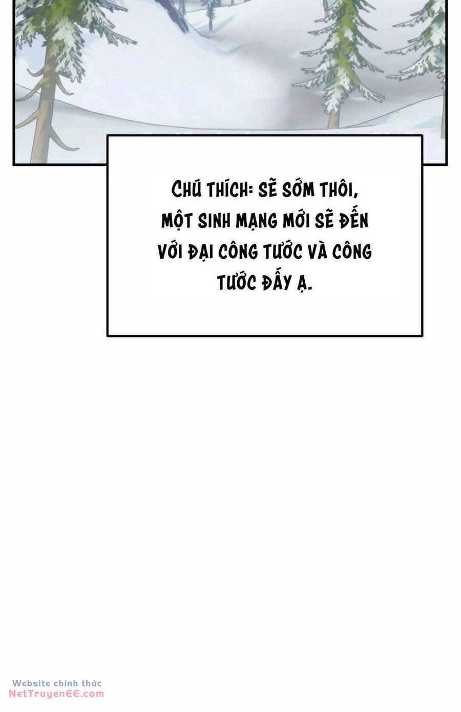 Phương Pháp Sinh Tồn Của Rồng Sắp Ngủm Chapter 19 - 6