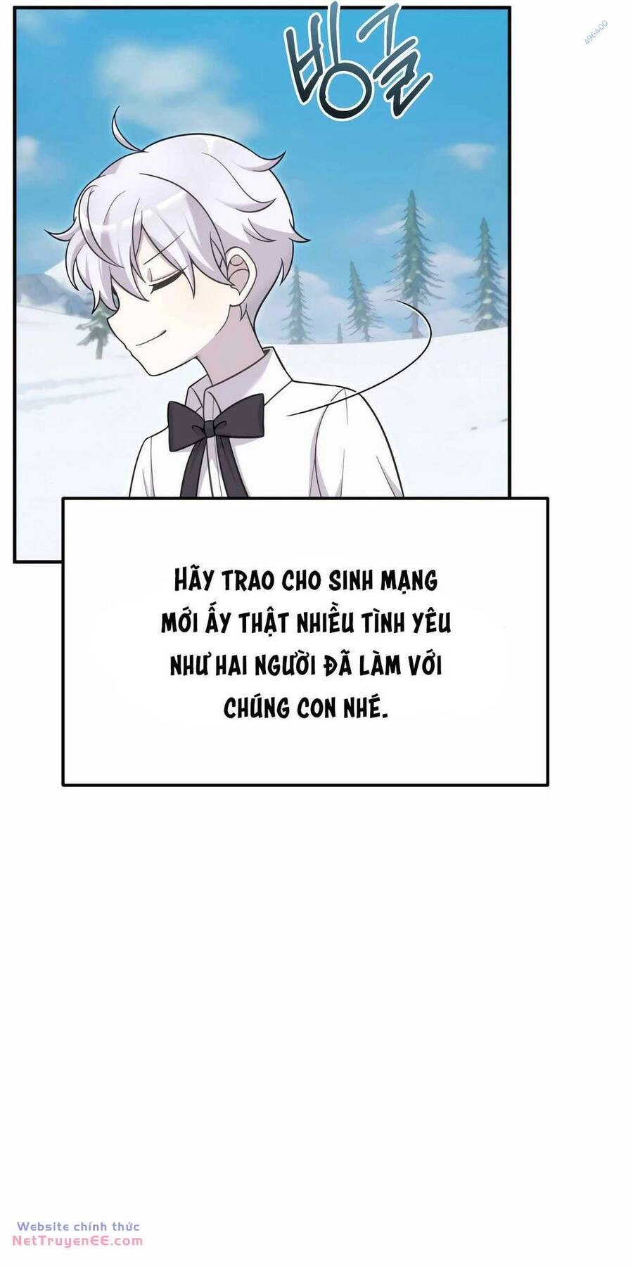 Phương Pháp Sinh Tồn Của Rồng Sắp Ngủm Chapter 19 - 7