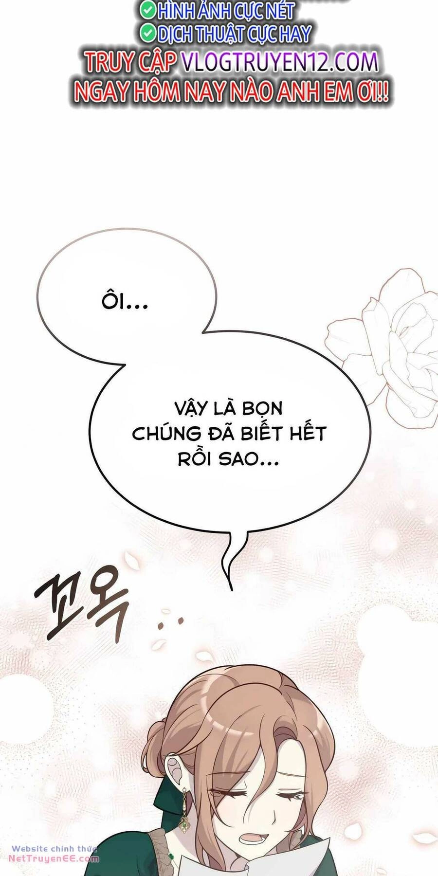 Phương Pháp Sinh Tồn Của Rồng Sắp Ngủm Chapter 19 - 9