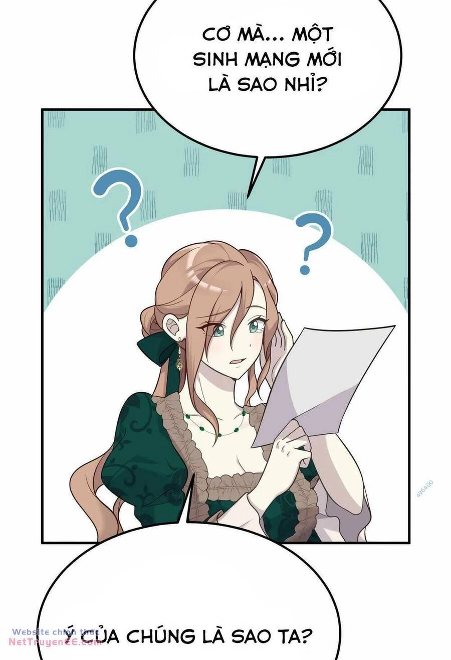 Phương Pháp Sinh Tồn Của Rồng Sắp Ngủm Chapter 19 - 11