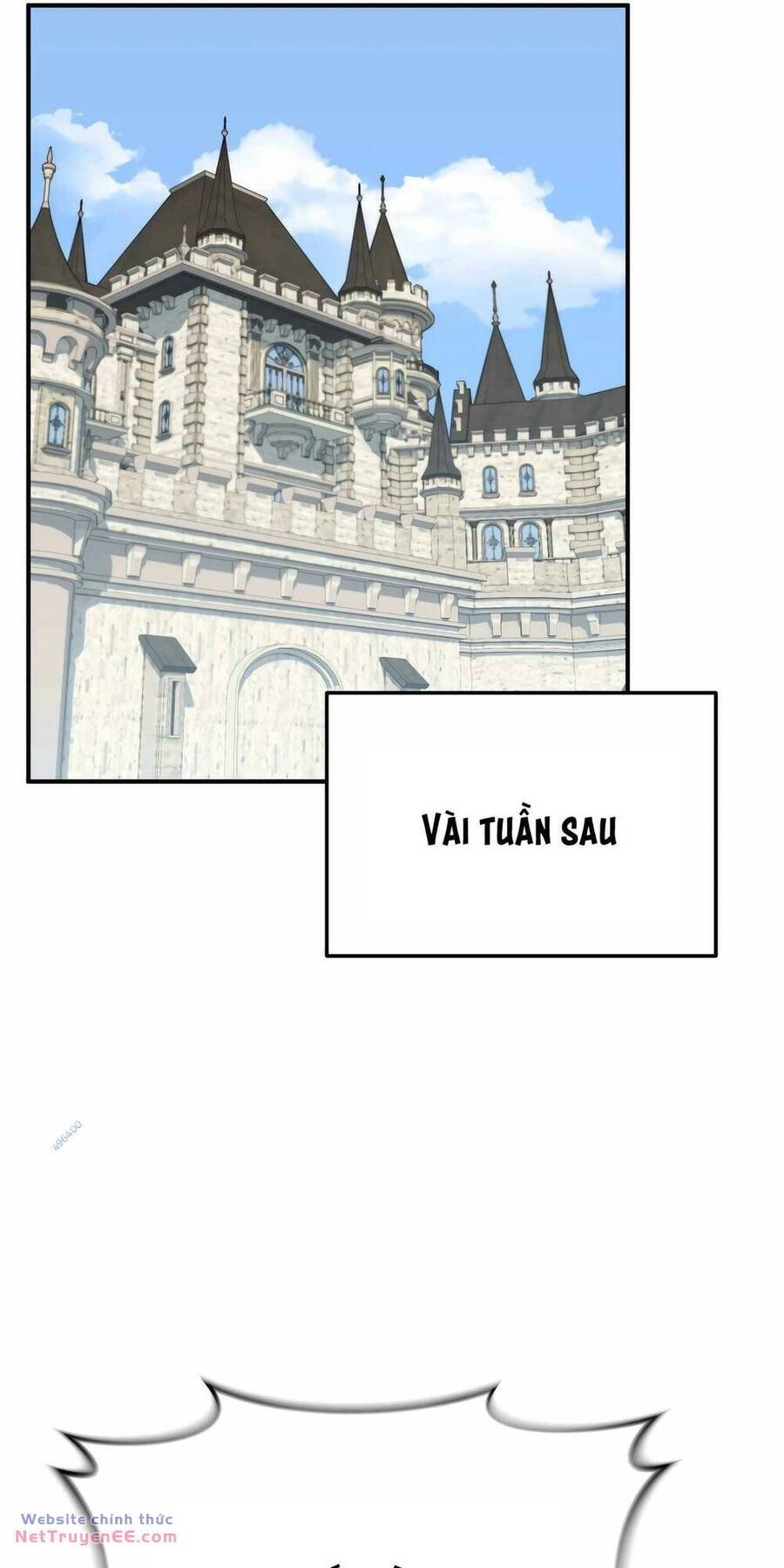 Phương Pháp Sinh Tồn Của Rồng Sắp Ngủm Chapter 19 - 13