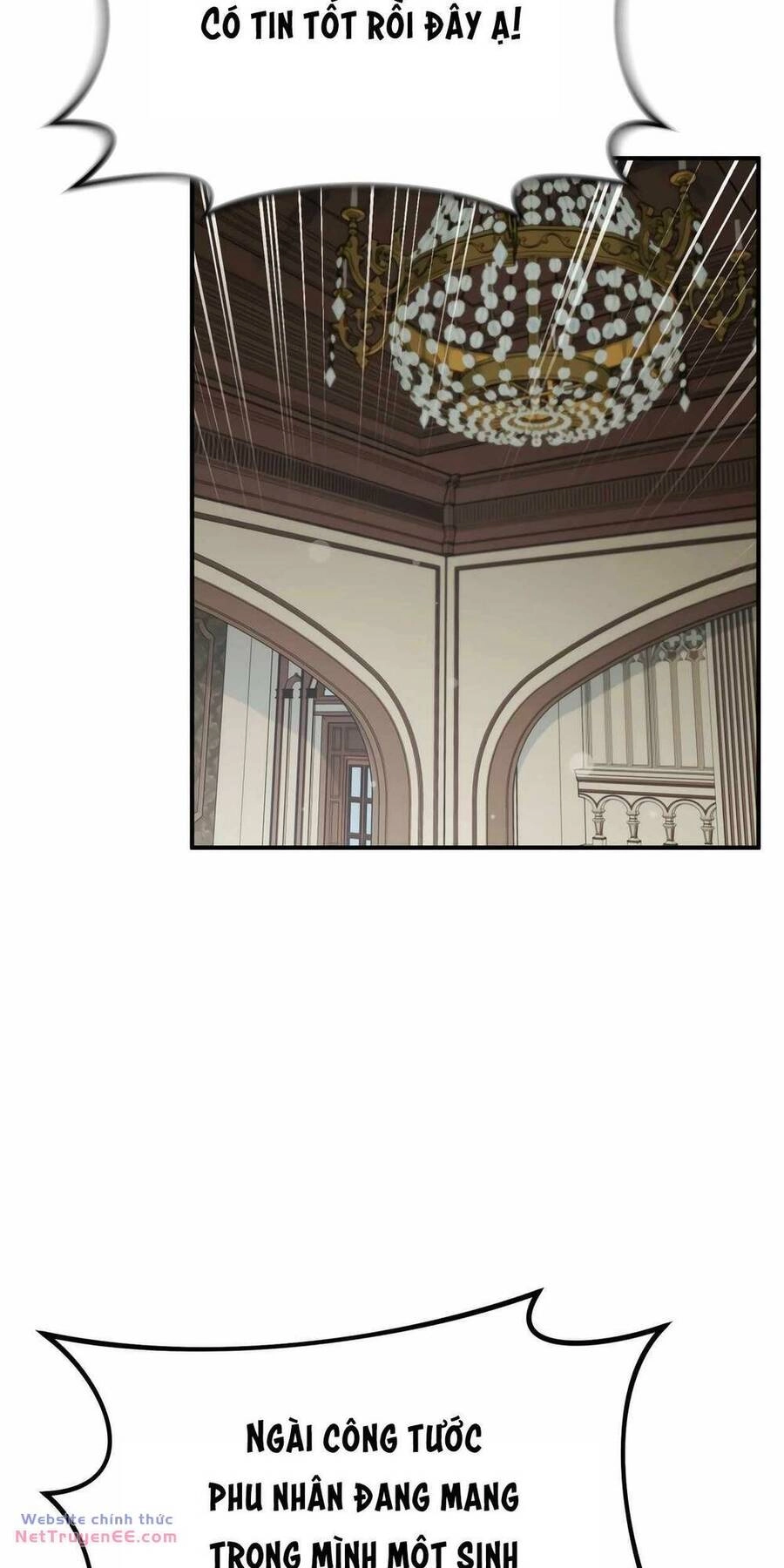 Phương Pháp Sinh Tồn Của Rồng Sắp Ngủm Chapter 19 - 14