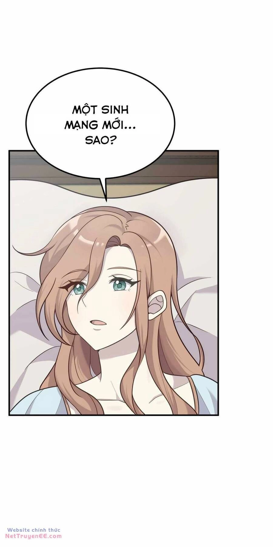 Phương Pháp Sinh Tồn Của Rồng Sắp Ngủm Chapter 19 - 16