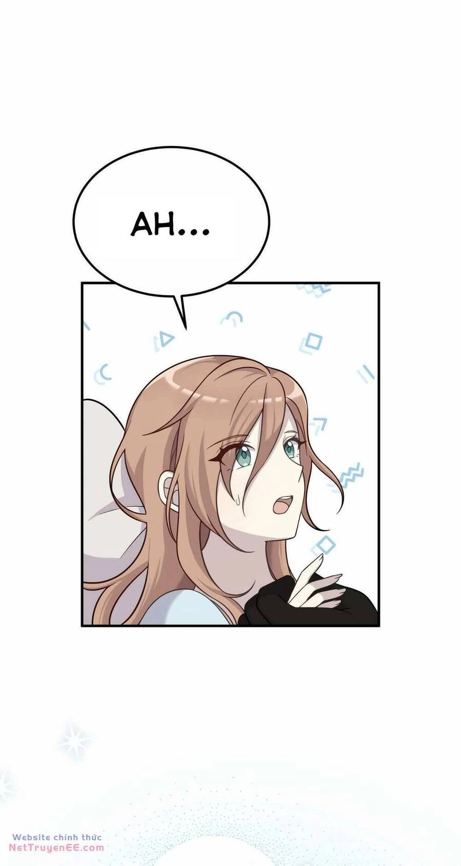 Phương Pháp Sinh Tồn Của Rồng Sắp Ngủm Chapter 19 - 18