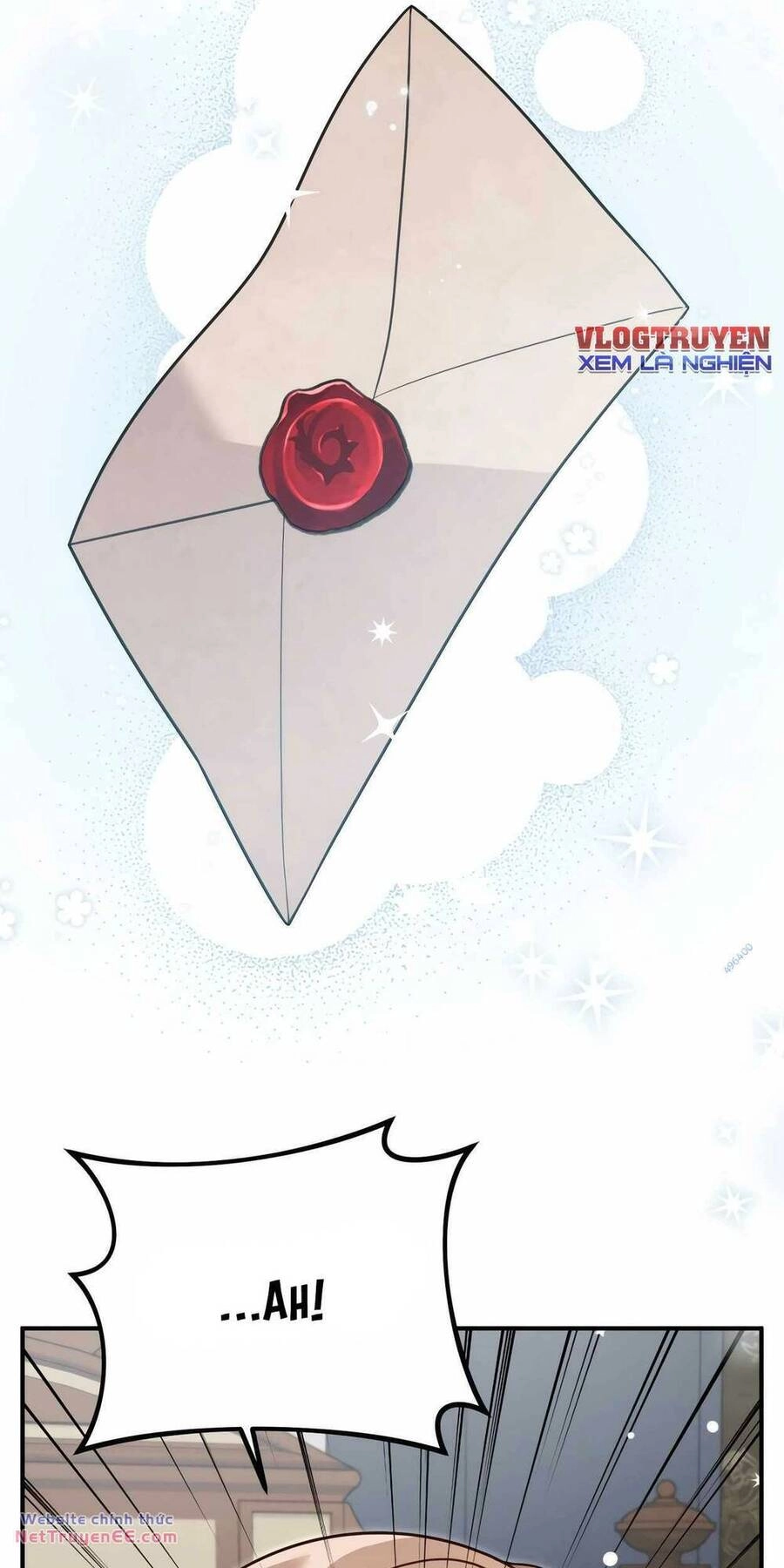 Phương Pháp Sinh Tồn Của Rồng Sắp Ngủm Chapter 19 - 19