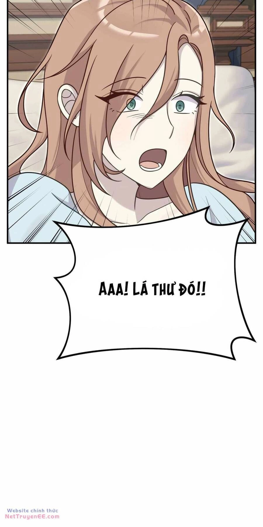 Phương Pháp Sinh Tồn Của Rồng Sắp Ngủm Chapter 19 - 20