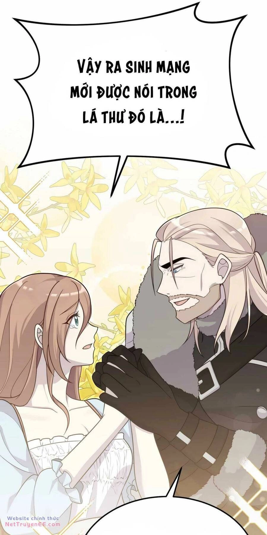 Phương Pháp Sinh Tồn Của Rồng Sắp Ngủm Chapter 19 - 21