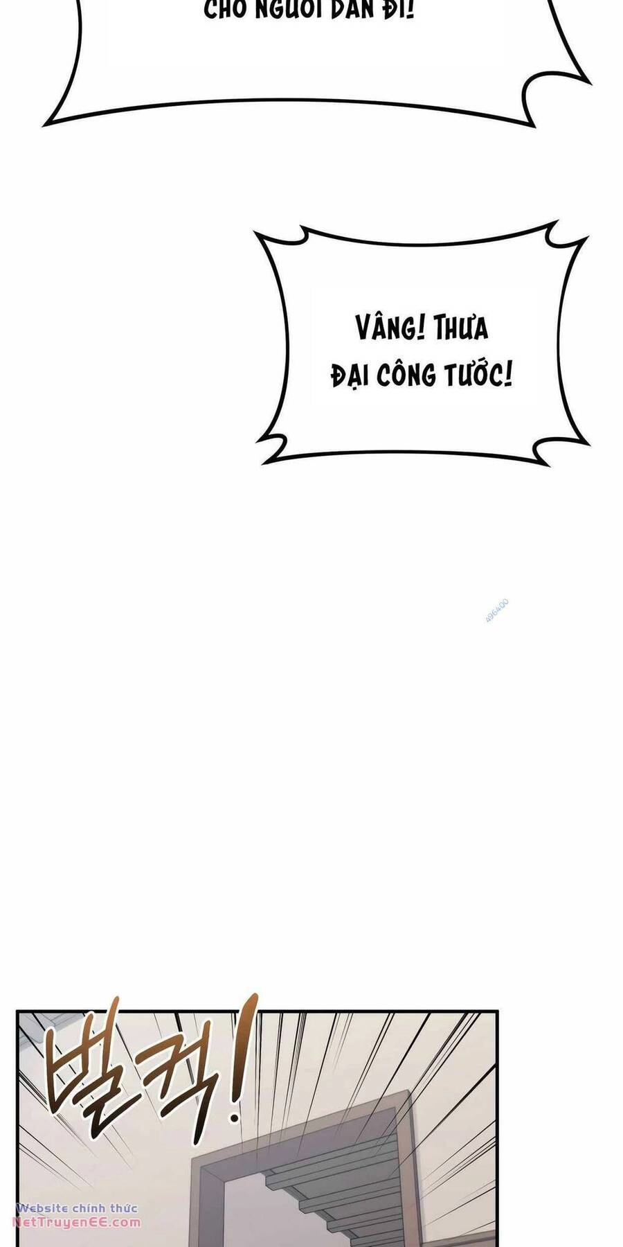 Phương Pháp Sinh Tồn Của Rồng Sắp Ngủm Chapter 19 - 25