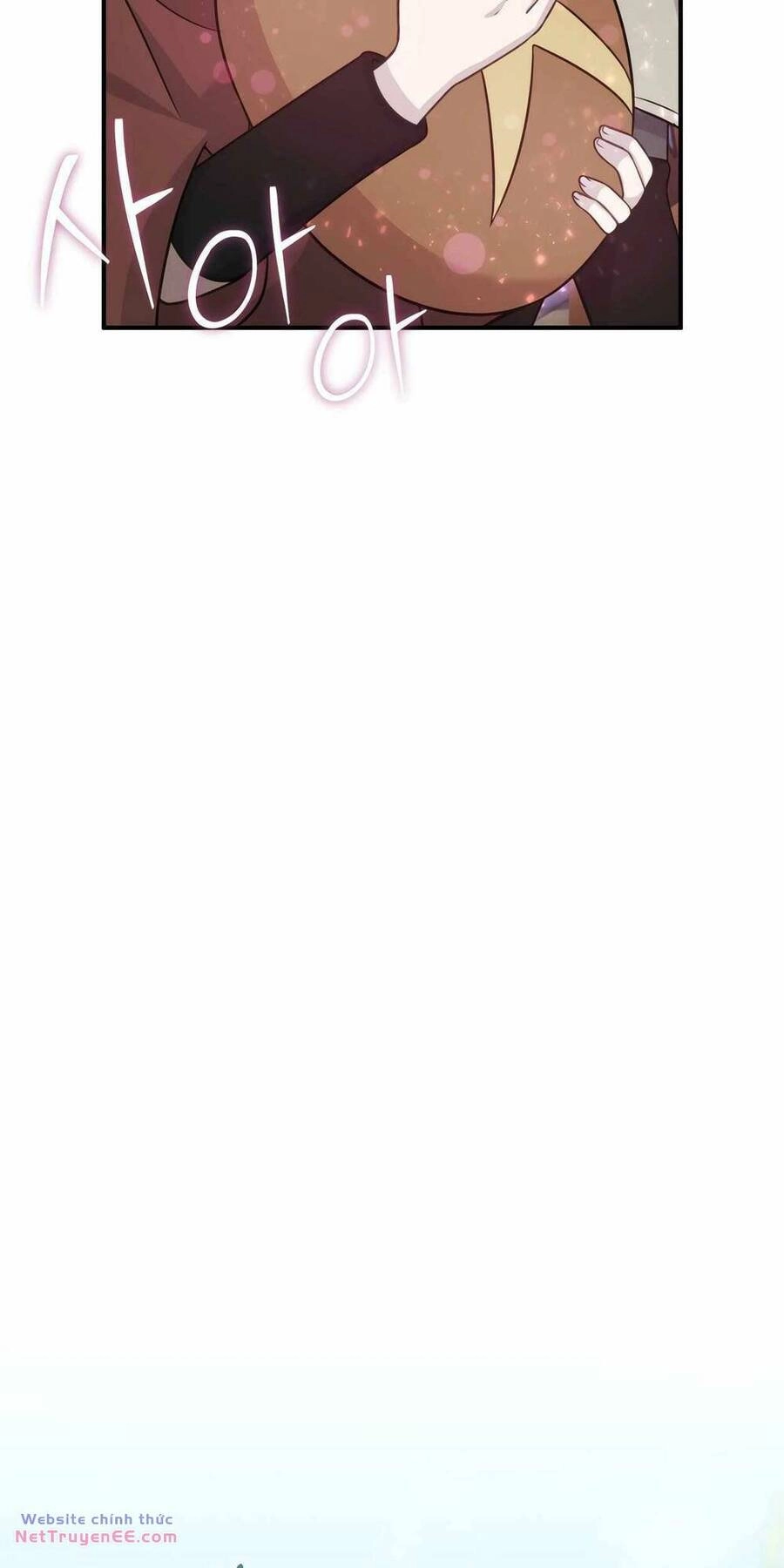 Phương Pháp Sinh Tồn Của Rồng Sắp Ngủm Chapter 19 - 28