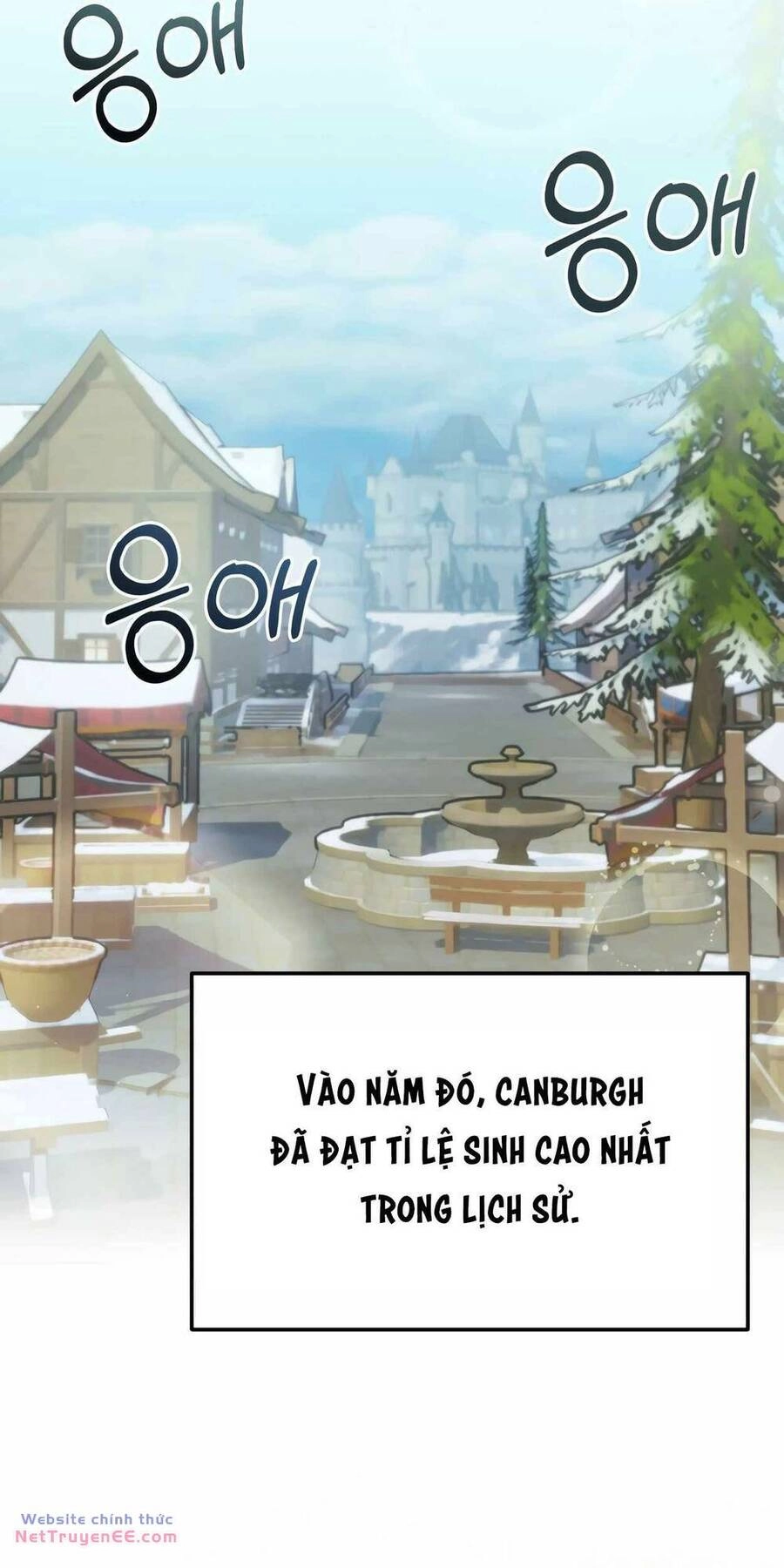 Phương Pháp Sinh Tồn Của Rồng Sắp Ngủm Chapter 19 - 29