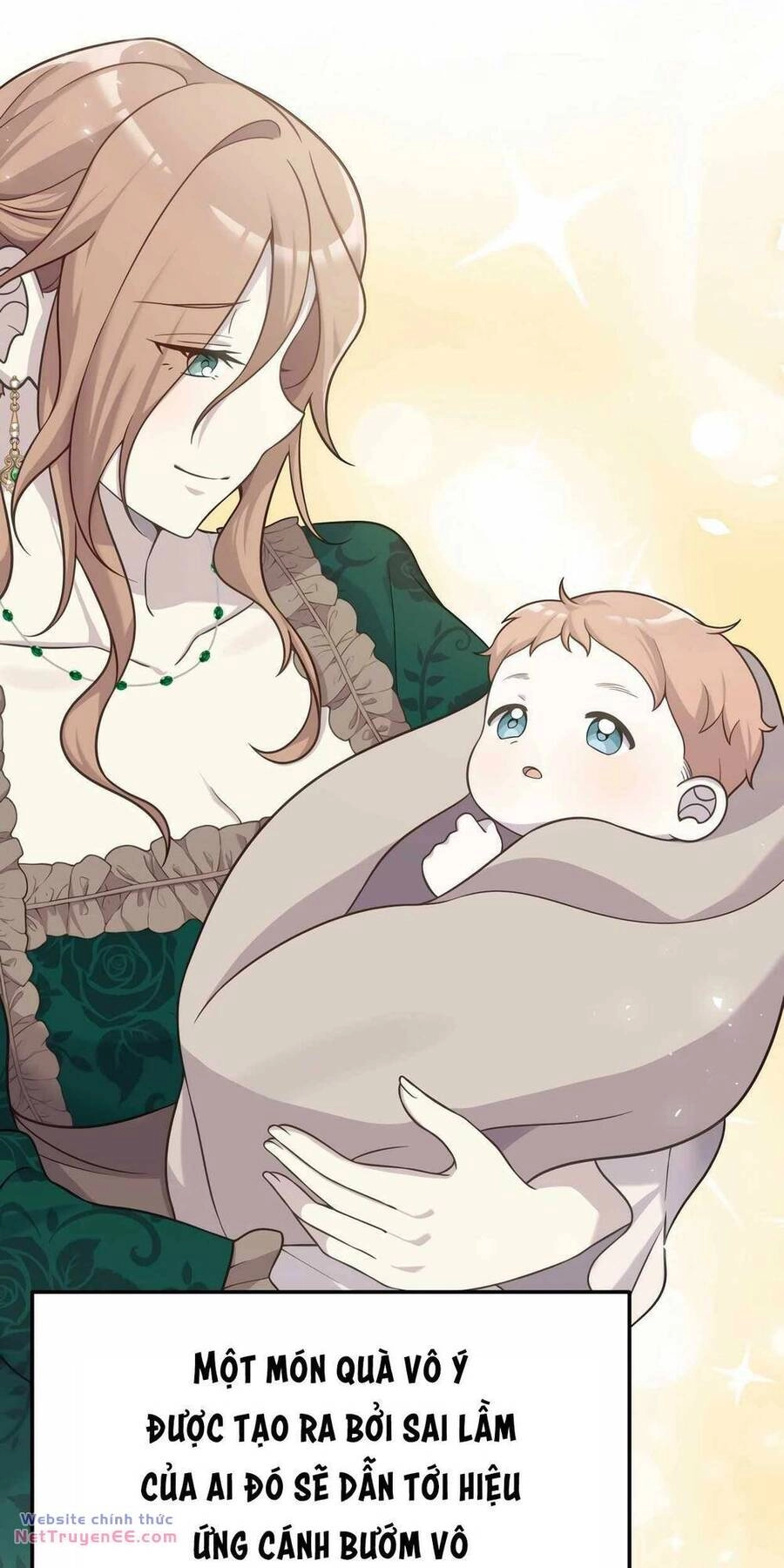 Phương Pháp Sinh Tồn Của Rồng Sắp Ngủm Chapter 19 - 30