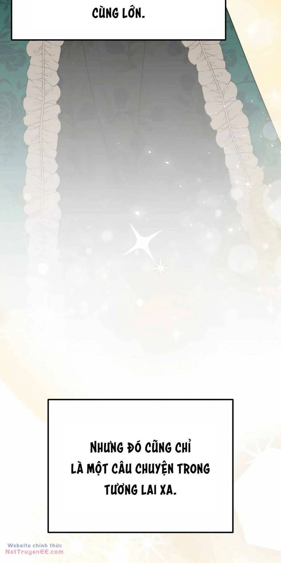 Phương Pháp Sinh Tồn Của Rồng Sắp Ngủm Chapter 19 - 31