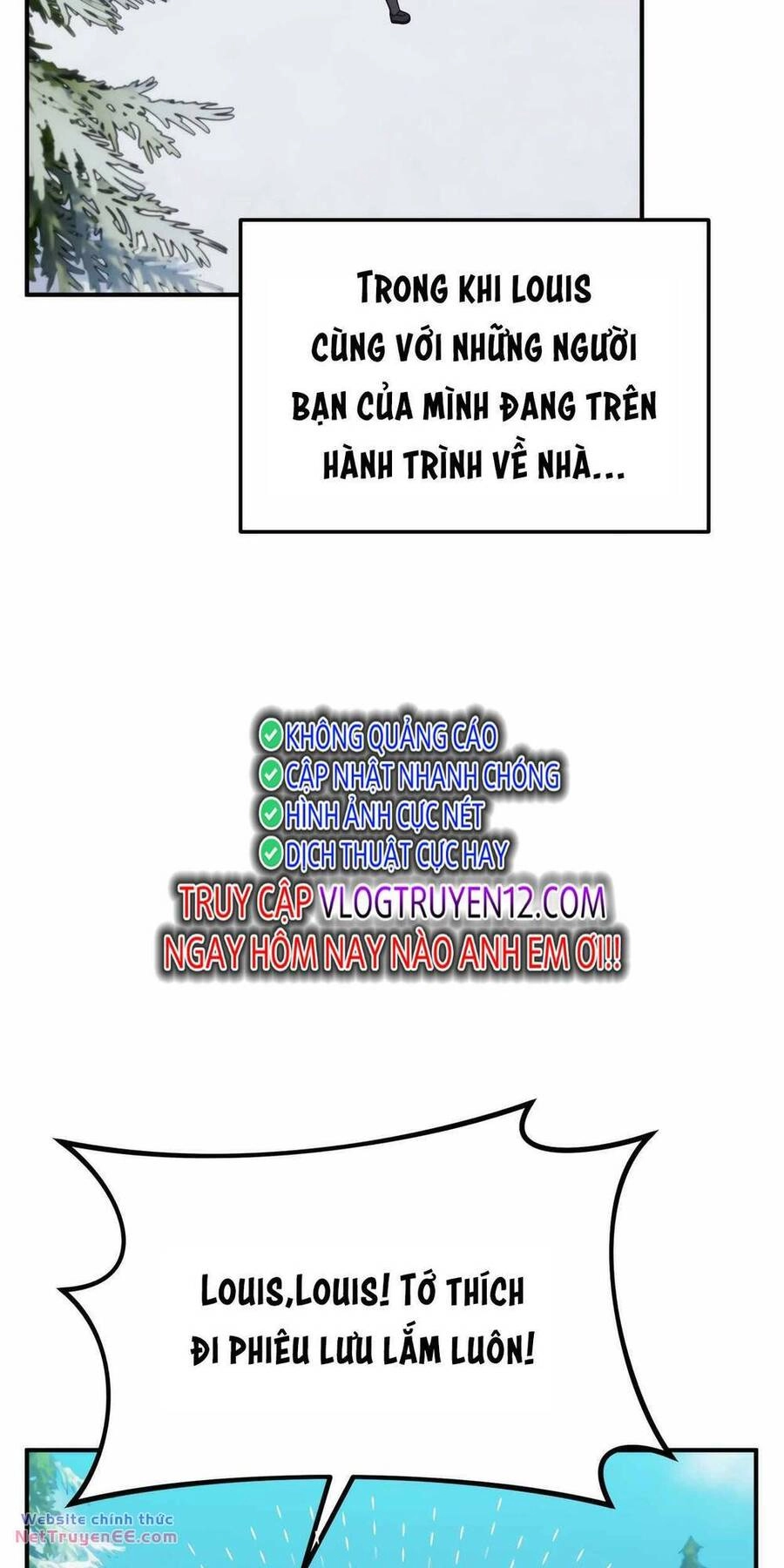 Phương Pháp Sinh Tồn Của Rồng Sắp Ngủm Chapter 19 - 34