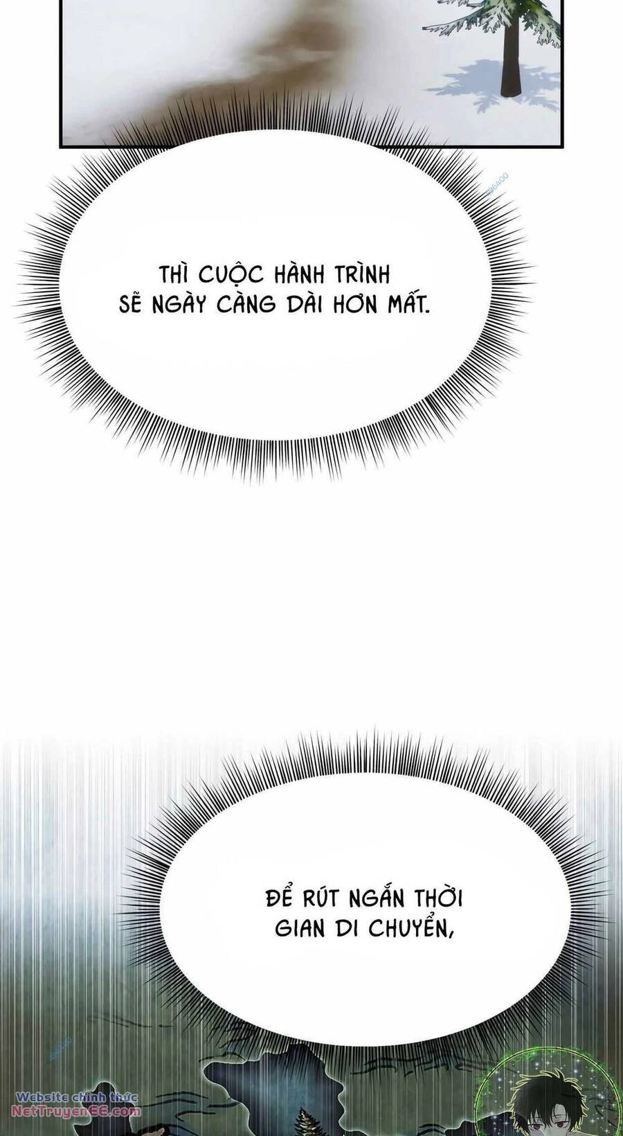 Phương Pháp Sinh Tồn Của Rồng Sắp Ngủm Chapter 19 - 40