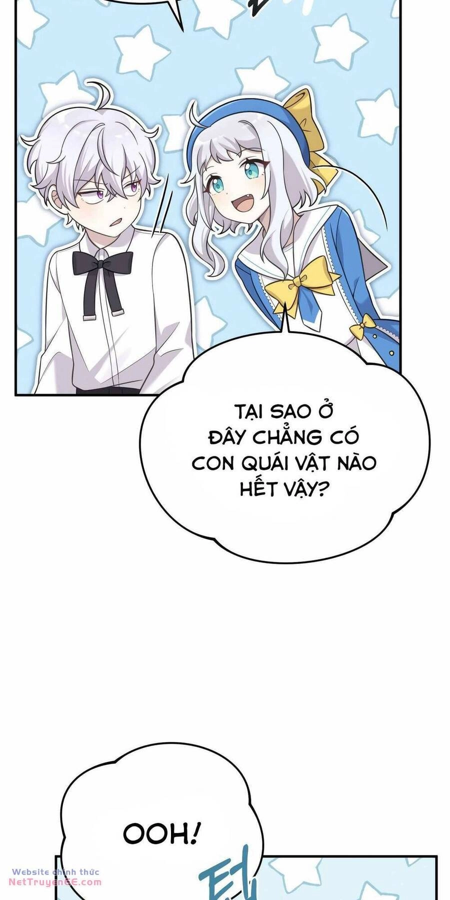 Phương Pháp Sinh Tồn Của Rồng Sắp Ngủm Chapter 19 - 43