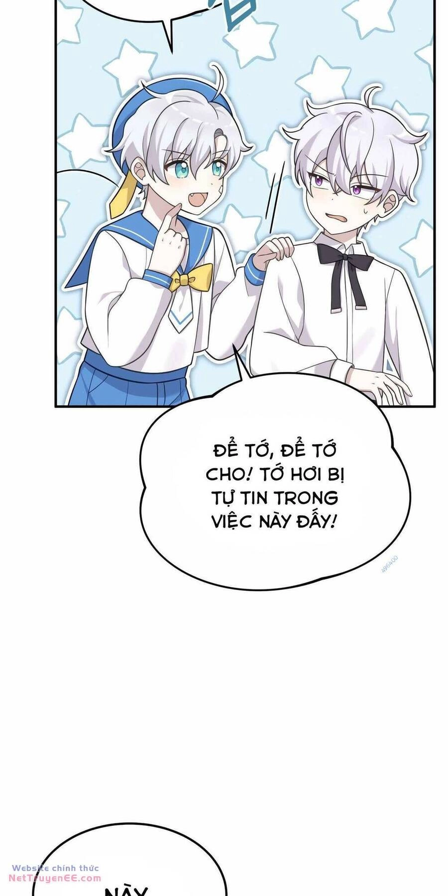 Phương Pháp Sinh Tồn Của Rồng Sắp Ngủm Chapter 19 - 44