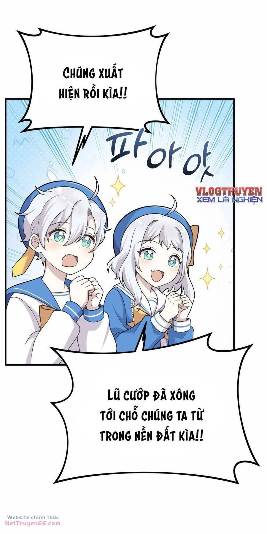 Phương Pháp Sinh Tồn Của Rồng Sắp Ngủm Chapter 19 - 54