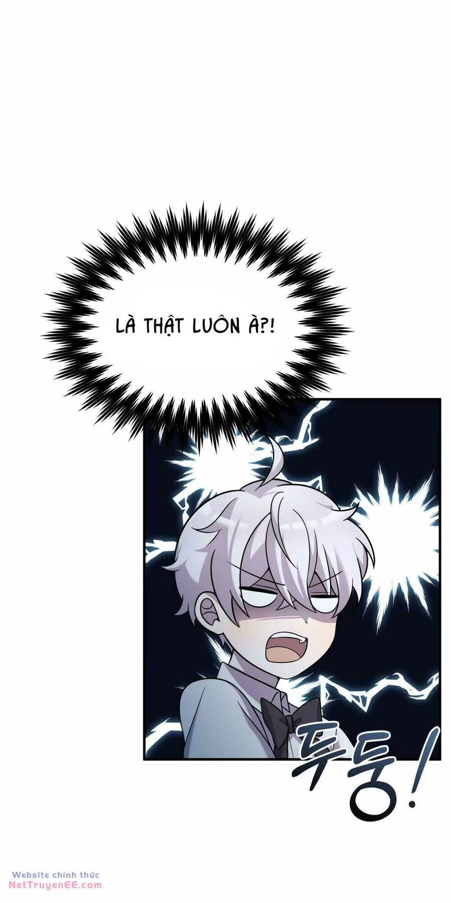 Phương Pháp Sinh Tồn Của Rồng Sắp Ngủm Chapter 19 - 55