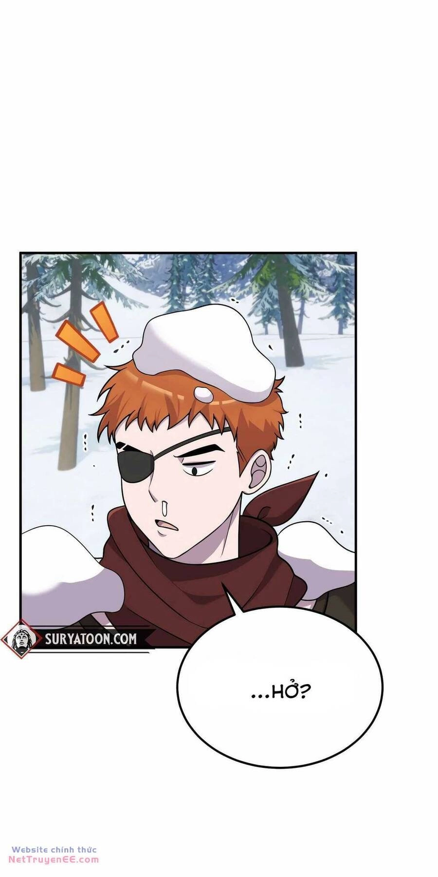 Phương Pháp Sinh Tồn Của Rồng Sắp Ngủm Chapter 19 - 56