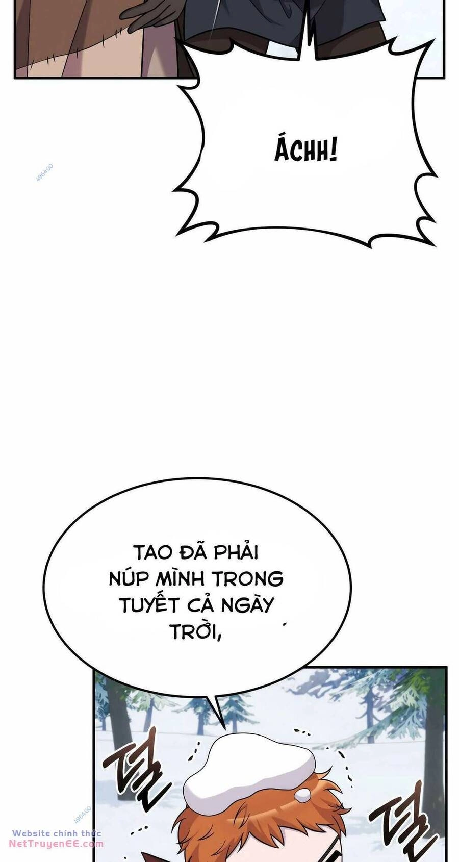 Phương Pháp Sinh Tồn Của Rồng Sắp Ngủm Chapter 19 - 58