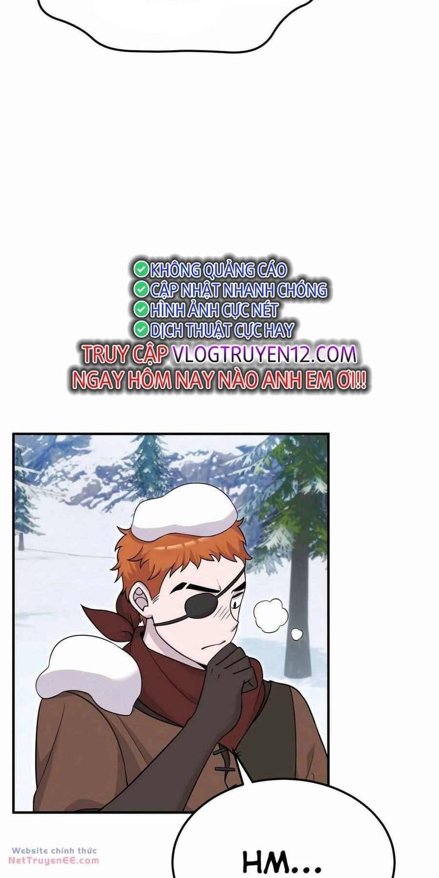 Phương Pháp Sinh Tồn Của Rồng Sắp Ngủm Chapter 19 - 61