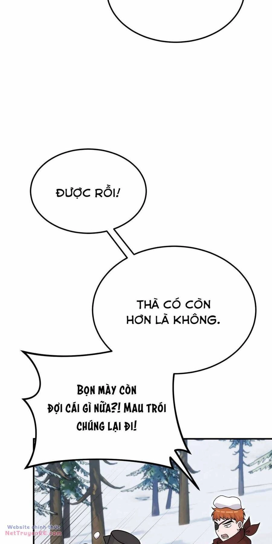 Phương Pháp Sinh Tồn Của Rồng Sắp Ngủm Chapter 19 - 62