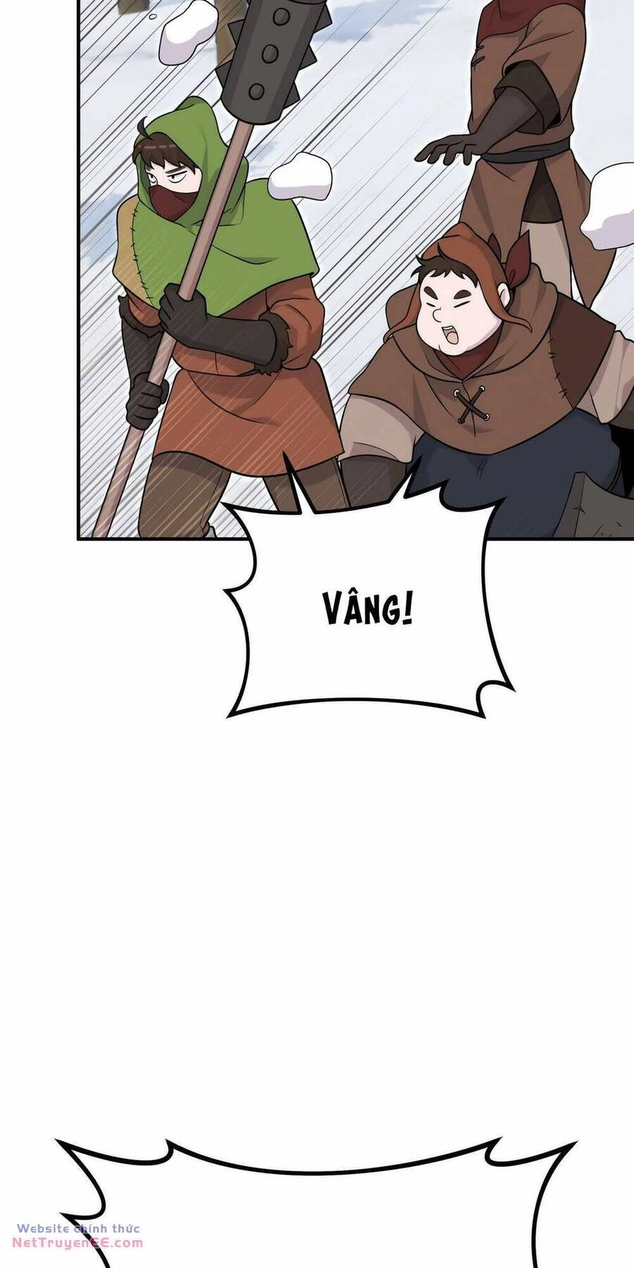 Phương Pháp Sinh Tồn Của Rồng Sắp Ngủm Chapter 19 - 63