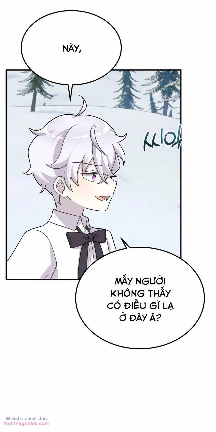 Phương Pháp Sinh Tồn Của Rồng Sắp Ngủm Chapter 19 - 65