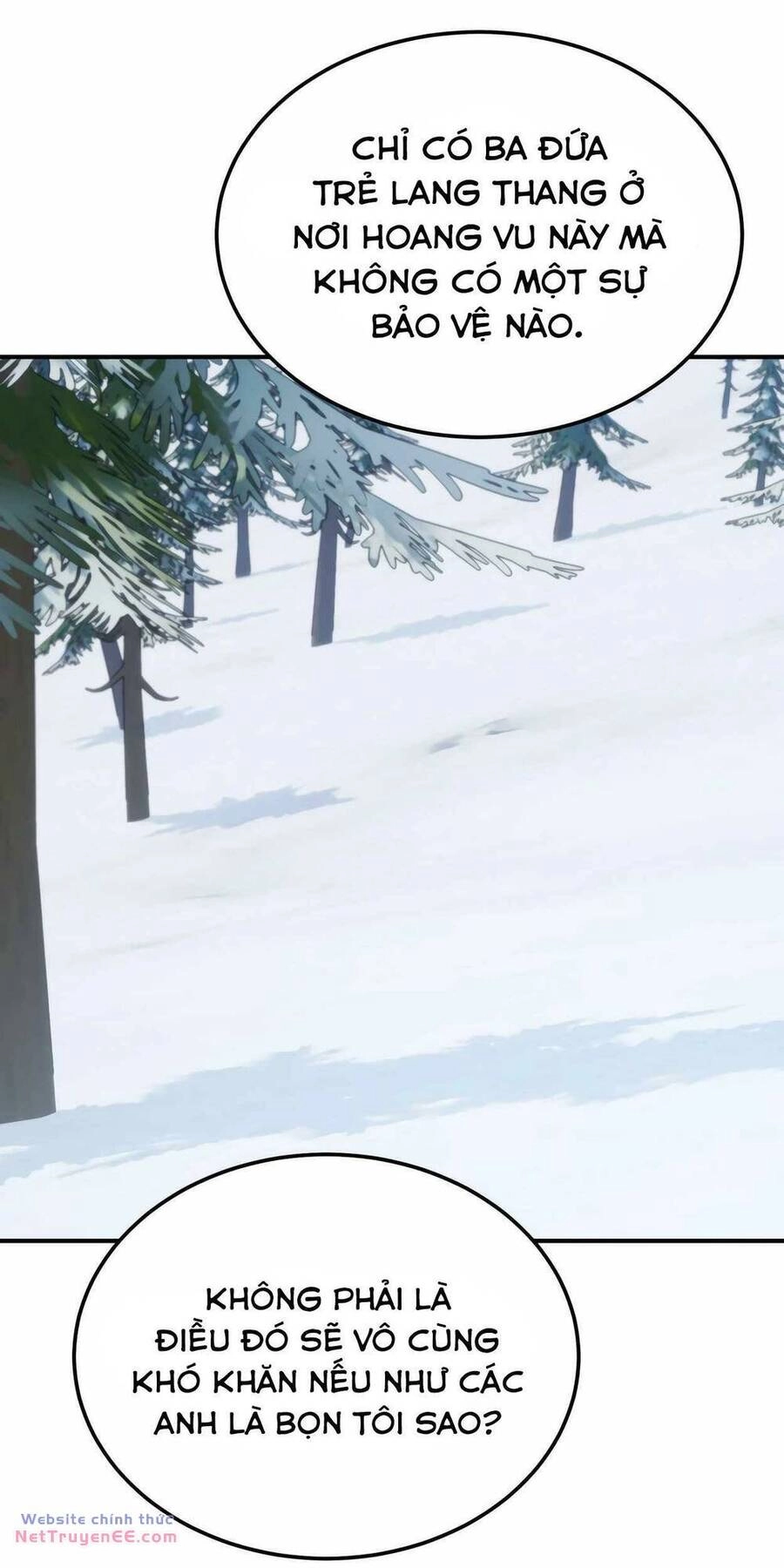 Phương Pháp Sinh Tồn Của Rồng Sắp Ngủm Chapter 19 - 67