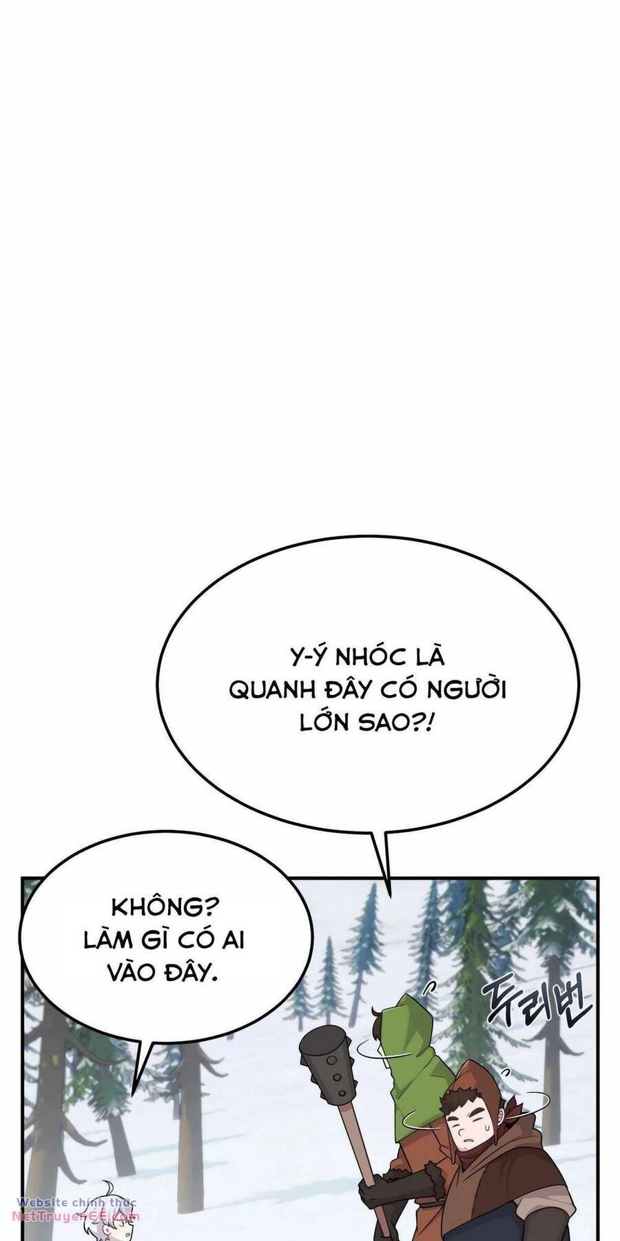 Phương Pháp Sinh Tồn Của Rồng Sắp Ngủm Chapter 19 - 68