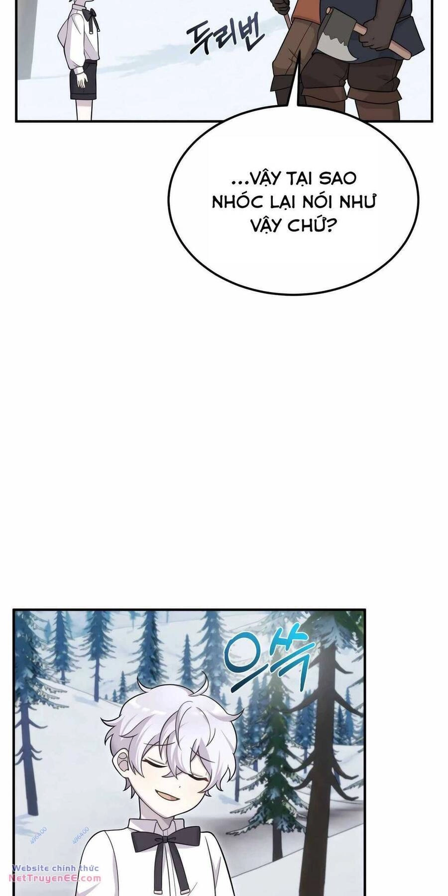 Phương Pháp Sinh Tồn Của Rồng Sắp Ngủm Chapter 19 - 69