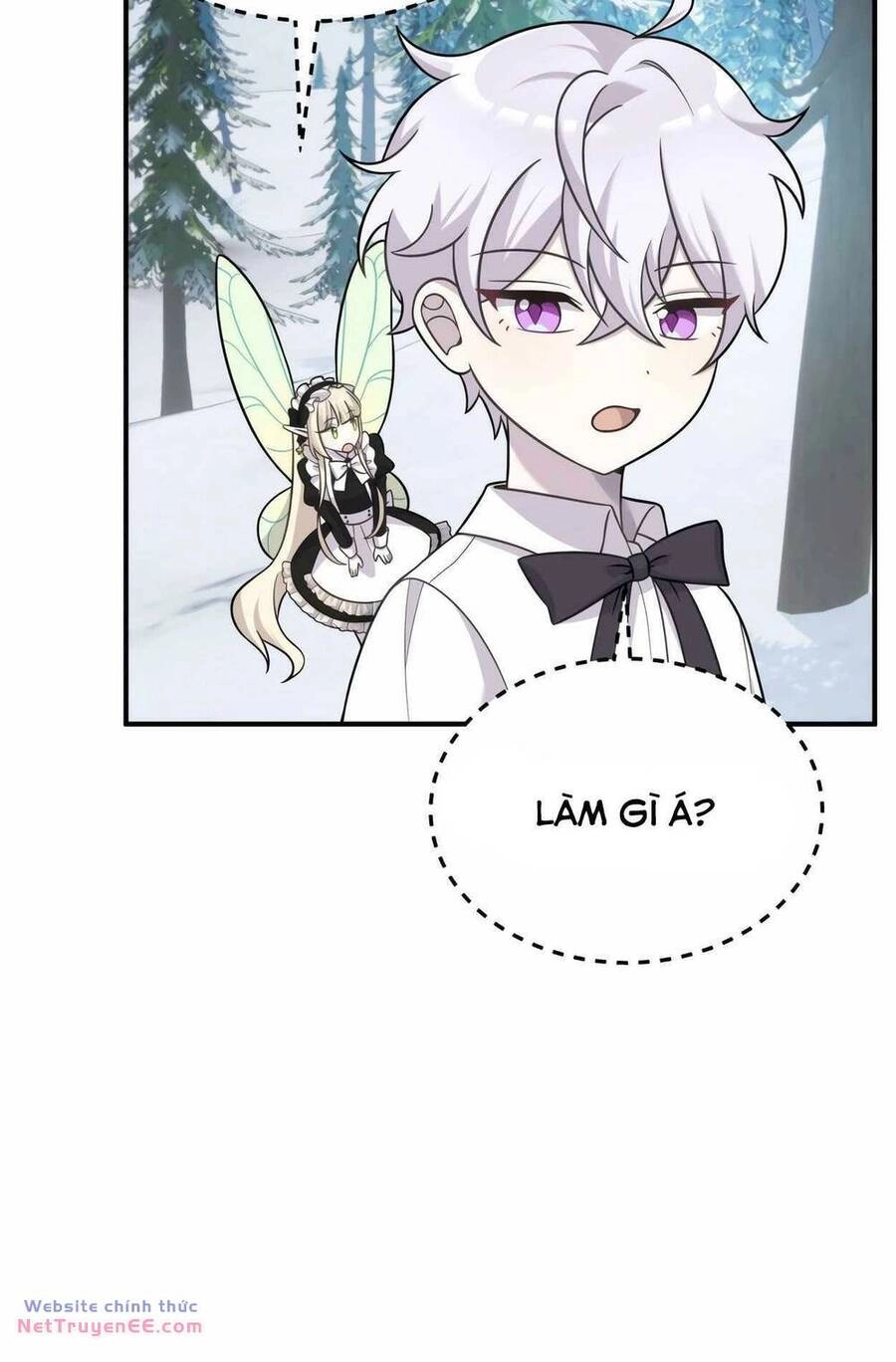 Phương Pháp Sinh Tồn Của Rồng Sắp Ngủm Chapter 19 - 71